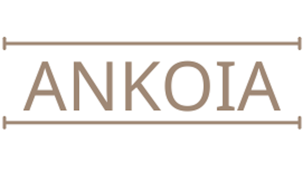 Ankoia