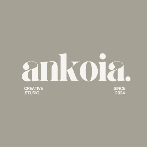 Ankoia